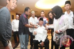 Kaltim Dukung Pemberdayaan Mantan PSK Melalui Trasmigrasi