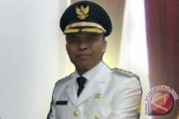 Bupati Minta Dinkes Pantau Keberadaan Vaksin Di Sambas