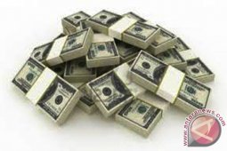 Dolar AS Menguat Ditengah Pernyataan FED Dan Data Ekonomi