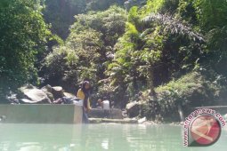 Kuningan Perbaiki Akses Menuju Obyek Wisata