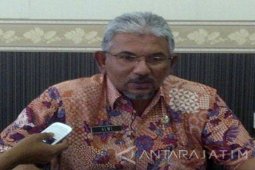Pemkab Pamekasan Belum Ketahui Perda Dianggap Bermasalah