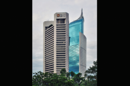 BNI Siapkan 200 Outlet Pada Libur Lebaran