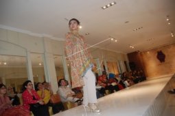 Cantik Ramadhan