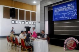 Salurkan Rp3,659 Miliar Bantu UMKM