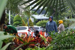 Wajah Surabaya yang Membuat Bangga Warganya