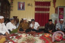 HMI Diharapkan Mampu Cetak Wiraswasta Baru