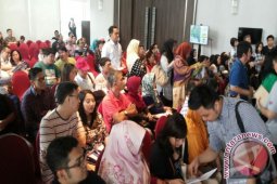 Hitungan Jam, Ratusan Rumah Mewah Summarecon Karawang Habis Terjual