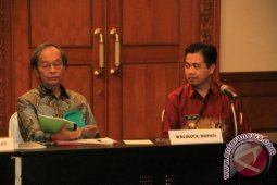 Ibnu Sina Ekspos Final Penilaian Adipura