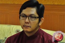 Anggota DPR kritik penggunaan "ultimate" untuk bandara