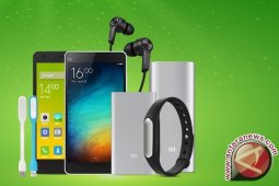 Pendiri beberkan alasan Xiaomi tak tahan air