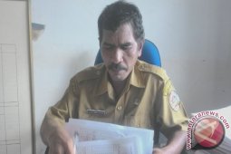 Disdik Tempatkan Guru Konseling Disetiap Sekolah