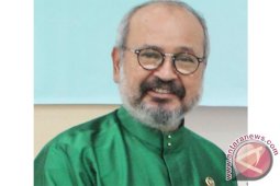DPD Wacanakan reformulasi sistem perencanaan pembangunan