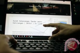 IWO Keluarkan Mandat Pembentukan Pengurus Bali