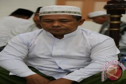 Pemkab Labuhanbatu Fokus Pembangunan Daerah Pantai