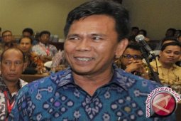 Bawaslu paparkan tantangan pilkada 2017