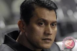 Pansus LKPj Cek Lapangan