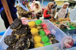 Dicurigai Pakai Bahan Terlarang