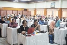 Tim Kemenristekdikti: Ribuan Jurnal Indonesia tidak Terindeks