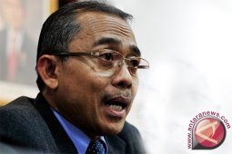 Presiden Jokowi diminta bantu reformasi MA dengan keppres