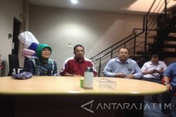 Lapindo Tergetkan Produksi 75 Barel Wunut 19