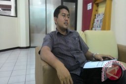 PLN Sibolga Tingkatkan Pelayanan