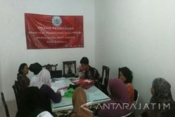 GBMU Surabaya Terima 48 Pengaduan PPDB