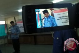 BKKBN Kaltim Gandeng Banyak Pihak Sukseskan Keluarga Berencana
