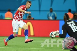 Euro 2016 - Tiga poin penting dari tumbangnya Spanyol