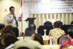 Pencairan Dana Lebih Mudah Dengan SP2D Online