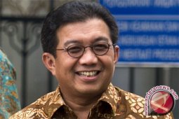Pemerintah akan bentuk Satgas Waspada Investasi daerah