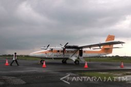 Tulungagung Mulai Antisipasi Efek Berantai Pembangunan Bandara