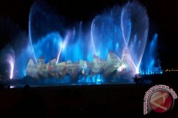 Pariwisata Indonesia Harus Perbanyak Inovasi Dan Kreativitas