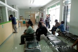 Penitipan Barang Mahasiswa di Pegadaian Jember Meningkat