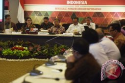 Revitalisasi Pendidikan Vokasional