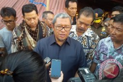 Aher : Harga Daging Sapi di Cianjur Masih Wajar