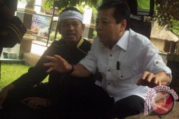 Dedi Mulyadi Diminta Rp10 Miliar Muluskan Pencalonan Gubernur