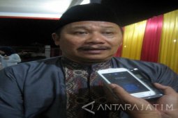 OJK Jember Imbau Masyarakat Waspadai Jasa Tawaran Pelunasan Kredit