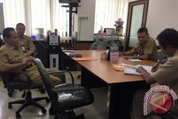 Mayoritas Calon Sekda Banjarmasin Tidak Laporkan Kekayaan