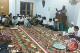 YHHP Peringati Nuzul Quran