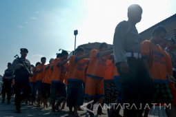 Operasi Camar Semeru
