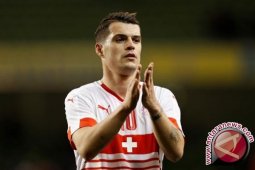 Jadwal siaran langsung sepak bola 24 - 28 Juni