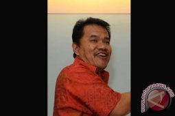 Dirut PT Pos Indonesia Ditetapkan Sebagai Tersangka