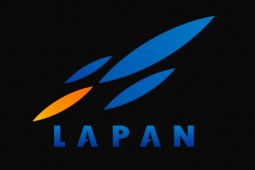 Lapan integrasikan informasi cuaca dengan aplikasi Gencil-Pontianak