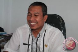 Guru Sibolga Raih Prestasi