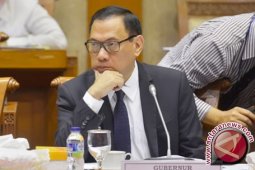 BI perkirakan inflasi Juni 0,56 persen