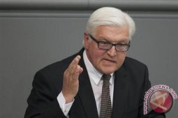 Jerman, Prancis Desak Inggris Segera Urusi Pemisahan Dari EU