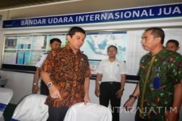 Menpan Minta PNS Tidak Cuti Setelah Lebaran