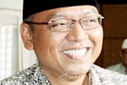 Bupati Inginkan Malang jadi "Obat Stres" Wisatawan