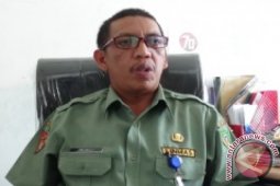 Harga Gula Pasir di Penajam Melonjak
