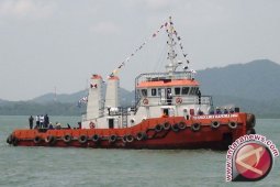 Panglima: Kapal Charles Potong Rute Aman